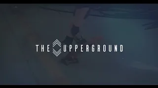 The Upperground - Hell (Clipe Oficial)
