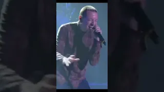 Linkin Park - Waiting For The End (Live in Berlin 2012)