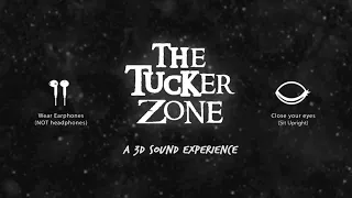 3d audio tucker zone