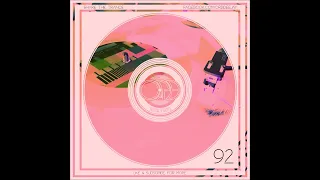 Orb - 100% Vinyl Volume 92 - Belgian Retro Afterclub Classix (ExtremeMondays,LaroccaSundays,LaBush)
