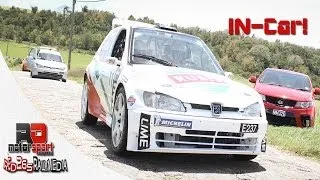 Maximum attack Dane Skeete Peugeot 306 Maxi