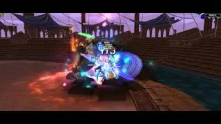 A17 conserra summoner vs. Aloken   dekaron 2014 10 27 20 40 29 347