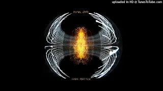 Pearl Jam - Dark Matter Redux Extras - 05  Won't Tell (80's Reprise) [New Remix + Remaster]