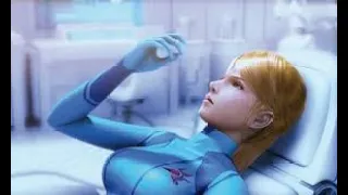 METROID OTHER M