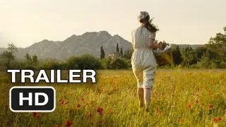 The Well-Digger's Daughter Trailer (2012) HD Movie