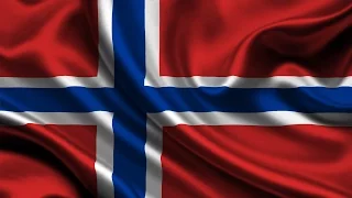 20 интересных фактов о Норвегии! Factor Use
