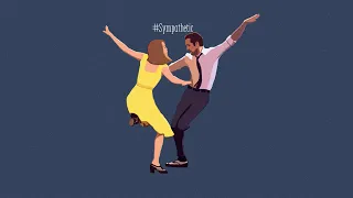 "Shut up and dance" - a playlist