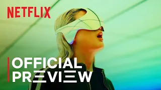 C三S 2024 | OFFICIAL PR三VI三W | NETFLIX