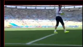 ФРАНЦиЯ ГЕРМАНиЯ ФУТБОЛ!!!ФУТБОЛ!!! НОВОЕ!!!ЧМ 2014 France vs Germany new