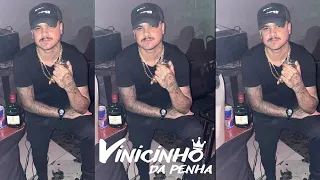 MC TORUGO - AI QUE INTERESSE QUE EU TENHO (( VINICINHO DA PENHA )) 2024 135