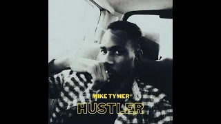 Mike Tymer  - Hustler (Official Audio)