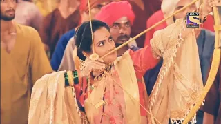 Devi Ahilyabai | Veer Rani | Sound track |Punyashlok Ahilyabai, Subscribes can see full episodes