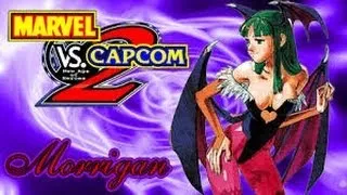 MVC2 Online Matches: Episode 4