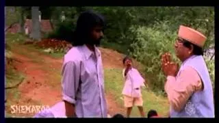 Prabhu Deva Superhit Movies - H2O - Part 3 of 14 - Kannada Hit Movie