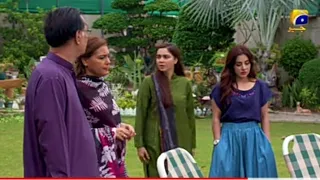 sayani pisode 64 Teaser_Sayani episode 64 promo  sayani epi 64 teaser _24 October 2022_ Har Pal Geo