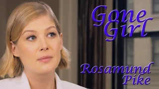 DP/30: Gone Girl's Rosamund Pike on The Fincher 50