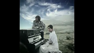 Johnny Movie Theme Music 💕 | Classic Rajini Sridevi 💕 | Ilayaraja 💕 | Tamil Whatsapp Status 💕