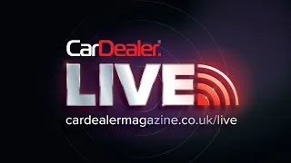 Car Dealer Live: Click and Collect – The Detail
