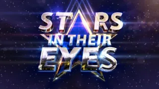 Stars In Their Eyes - 1998 Episode 7 Full Show