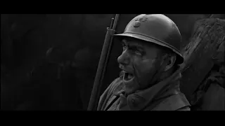 1914 - The Hundred Days Offensive (Music Video)
