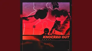 KNOCKED OUT (Instrumental Version)