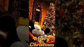 Merry Christmas 2024 🎄 Non Stop Christmas Songs Medley 2024 🎅🏼 Top Best Christmas Disco Remix Son