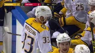 NHL: Goals Waved Off