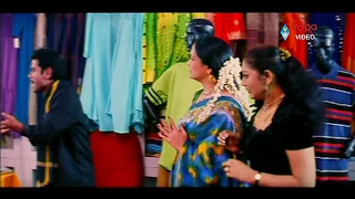 Jackpot Full Movie Part 8/13 - Kashinaath, Naveena