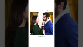 Meerab & Murtasim edit | Jalte diye | tere bin | Meerab || Murtasim khan