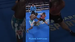 Lomachenko Vs Commey