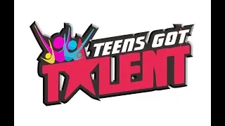 Teens Got Talent 2019