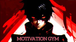 Music Motivation GYM 🔥Workout sports Muscelation 💪Best Music Mix