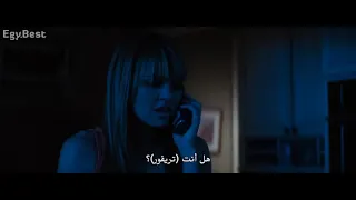 فيلم Egybest(scream 4) كامل مدبلج /فيلم الاكشن والاثارة.