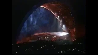 Pink Floyd - A Great Day For Freedom | Hockenheim, Germany - August 13rd, 1994 | Subs SPA-ENG