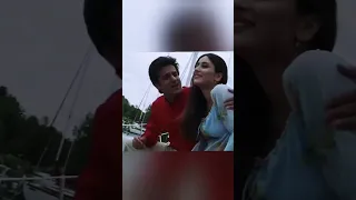 Jiya Maine Jiya (Jhankar song) - Khushi | Fardeen Khan, Kareena Kapoor, | Alka Yagnik, Udit Narayan