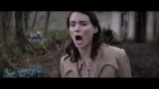 THE SECRET SCRIPTURE Official Trailer 2017 Rooney Mara, Theo James Drama Movie HD