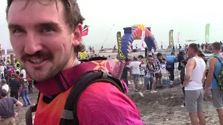 Lost files Phil & Mal go to Turkey - Sea to Sky hard Enduro 2022