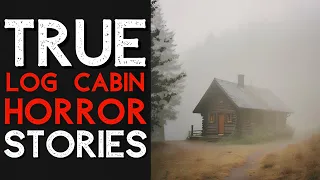 4 True Horror Stories - Part 39 | Scary Stories | Creepy Stories | True Horror Stories