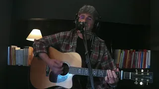 Heart of gold  Neil Young  cover