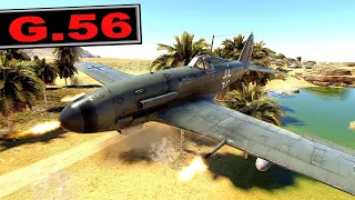 If plane reviews were 100% honest   🛩️ G.56