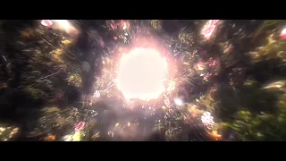 Portals Trailer (Melanie Martinez) FanMade