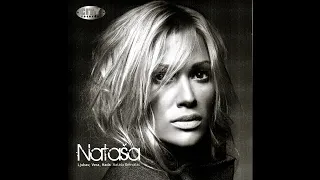 Natasa Bekvalac  -  Dobro  Moje ( Rnb  RMX )  - ( Official Audio 2008 )