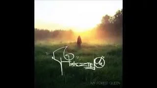 Hinkstep - My Forest Queen | Full Album