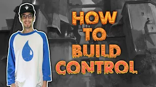 MTG Arena Deck Building Guide Part 3: Building a Winning Control Deck