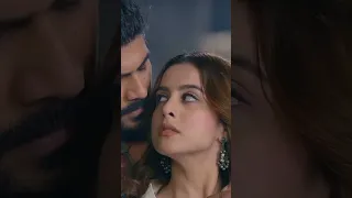 Alibaba Dastan E kabul romantic love♥️status video #alibaba #alibabadastanekabul #shorts #viralshort