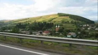 solnyshko.wmv