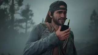 Days Gone - Hard PT 19