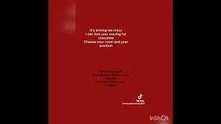 Chocolat- Ya Levis English lyrics translation 💯🔥🔥#subscribe