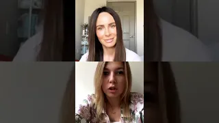 15 11 2018 Саша Зверева (@sashazvereva) • Instagram Саша Зверева (@sashazvereva) • Instagram