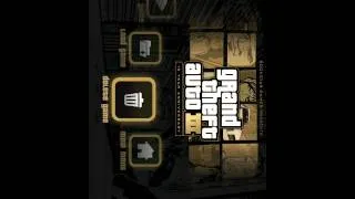 how to install gta 3 on your ipod touch or iphone or ipad
